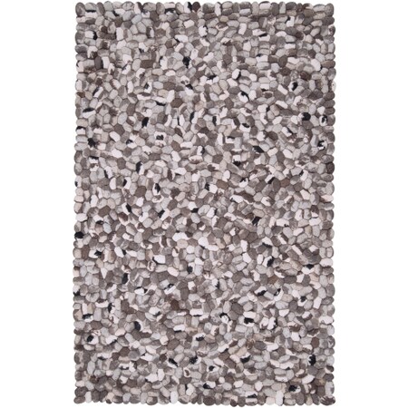 Surya Summit - 9' X 13' Area Rug SMT6600-913